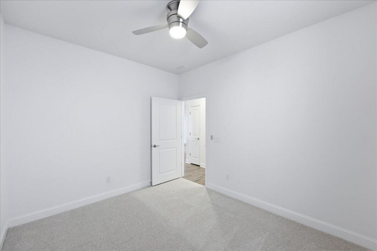 489 Switchgrass Drive Photo 23