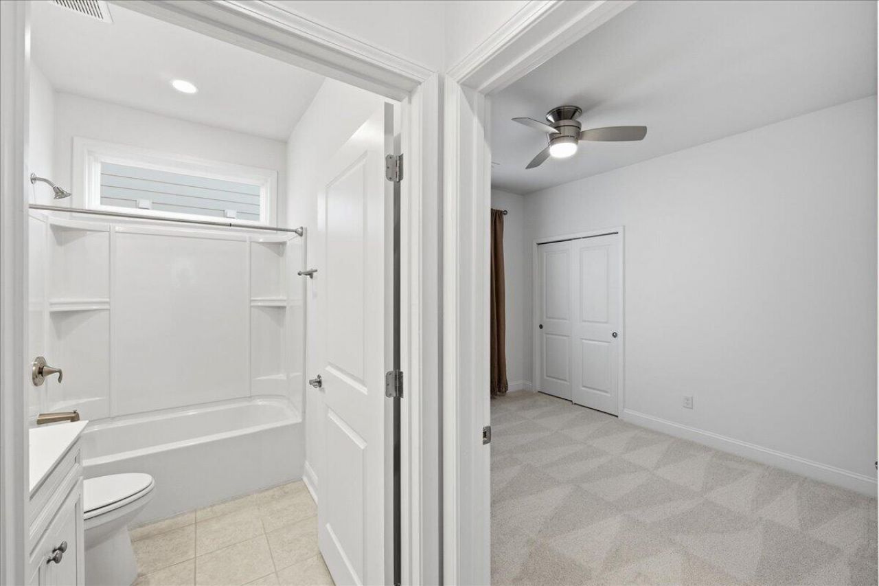 489 Switchgrass Drive Photo 25