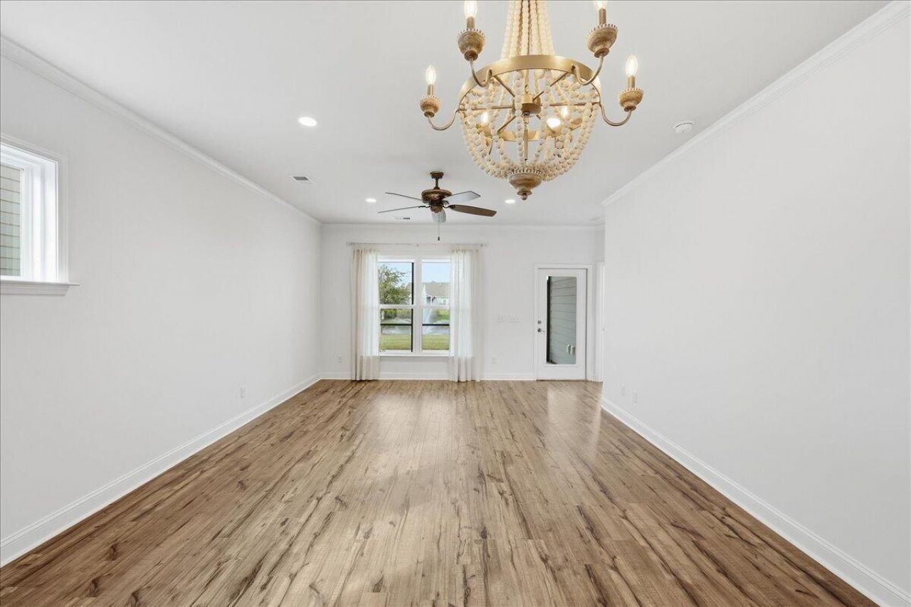 489 Switchgrass Drive Photo 26