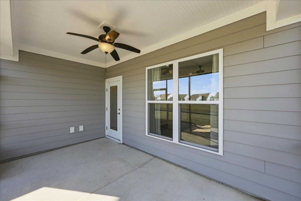 489 Switchgrass Drive Photo 27