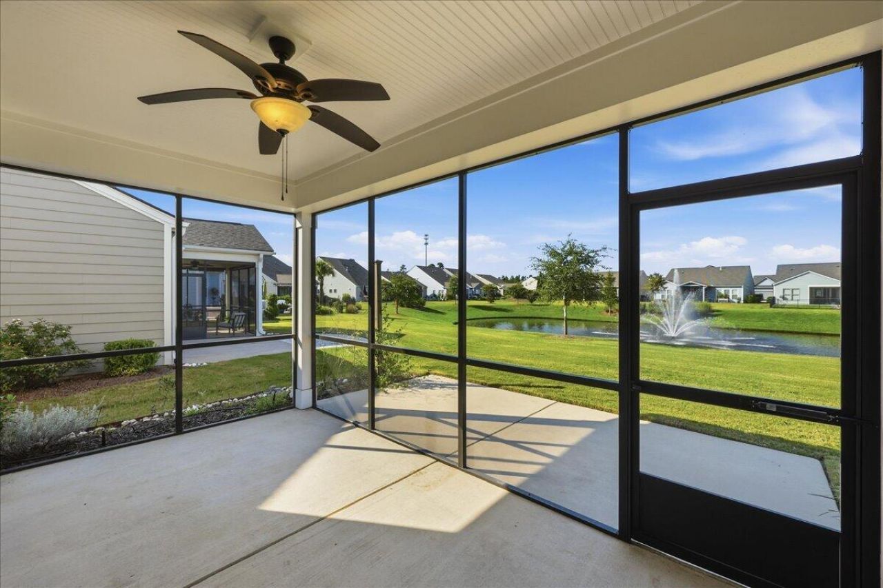 489 Switchgrass Drive Photo 28