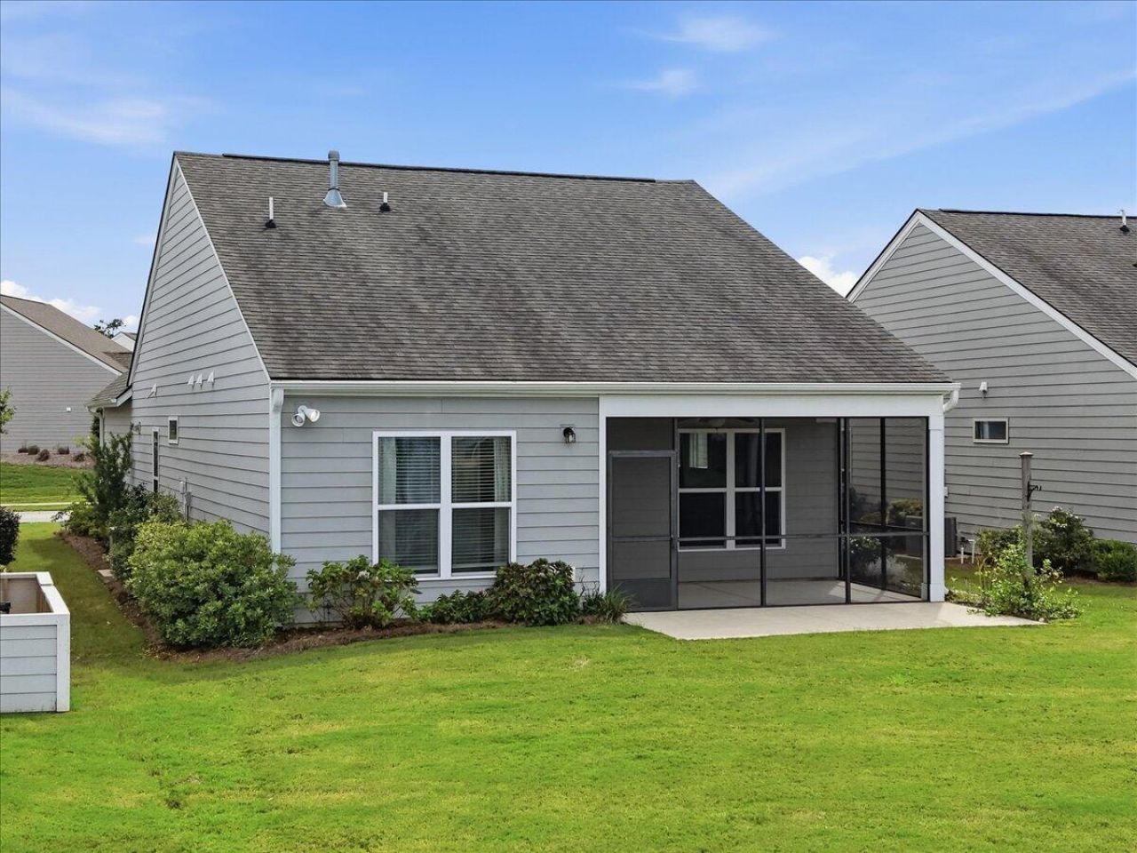 489 Switchgrass Drive Photo 29