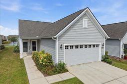 489 Switchgrass Drive photo 4
