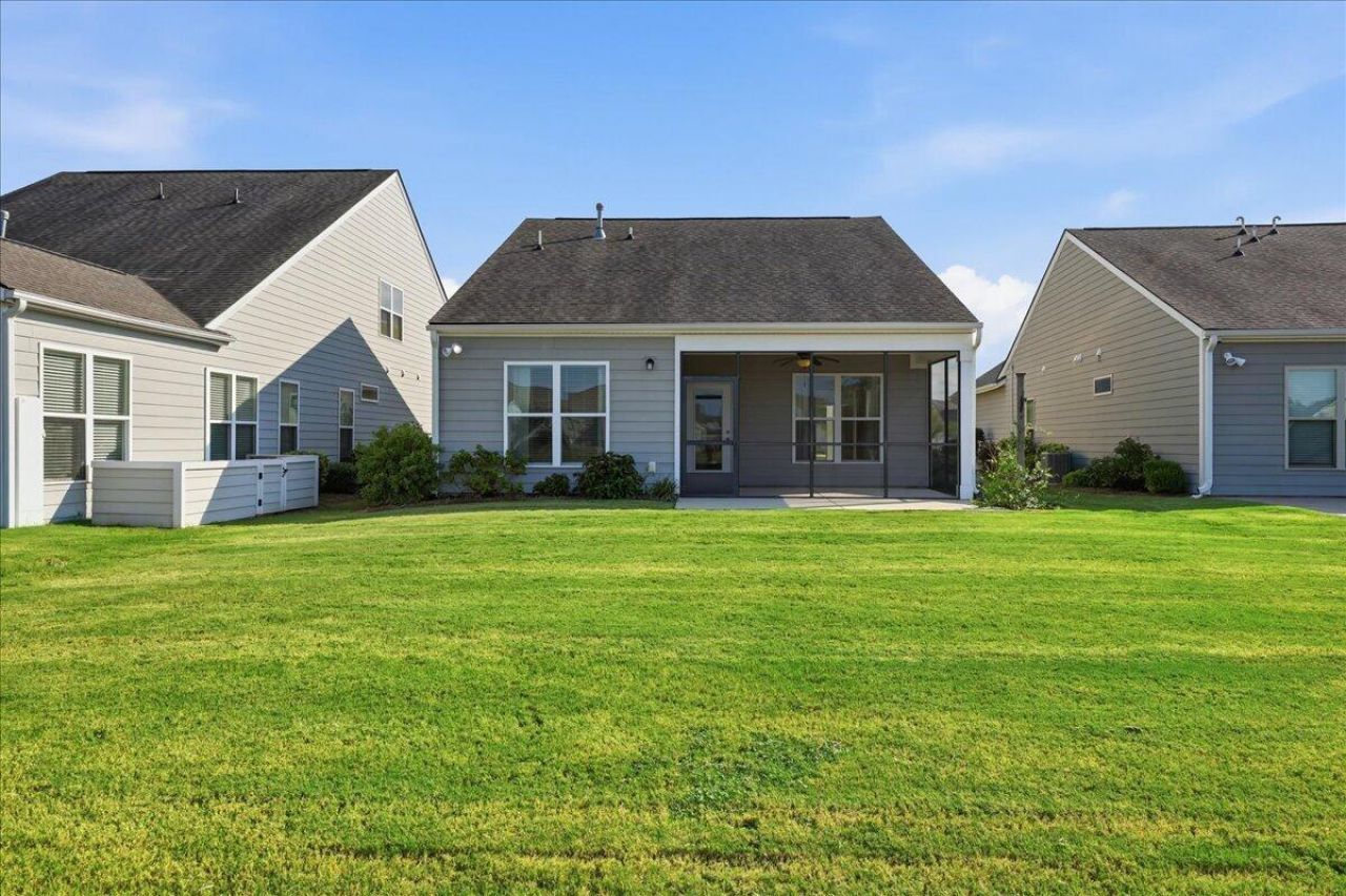 489 Switchgrass Drive Photo 30