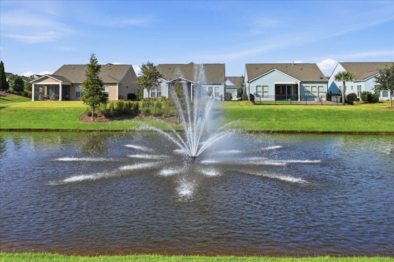 489 Switchgrass Drive Photo 31