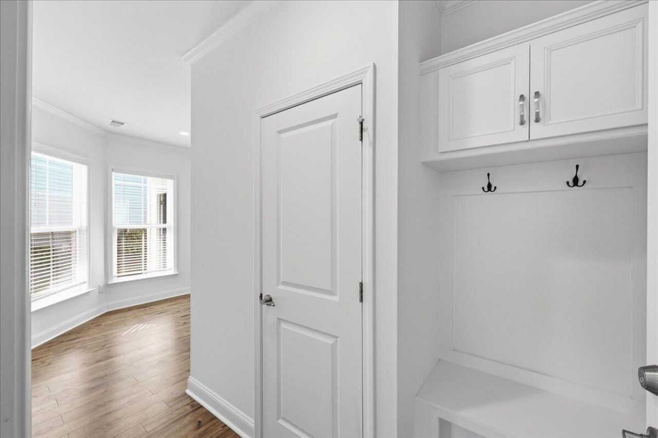 489 Switchgrass Drive Photo 32