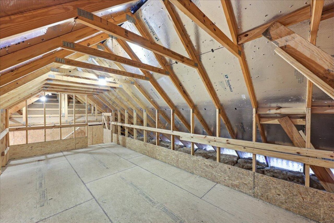 489 Switchgrass Drive Photo 36