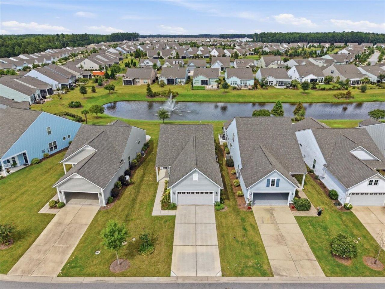489 Switchgrass Drive Photo 37