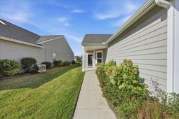 489 Switchgrass Drive photo 4