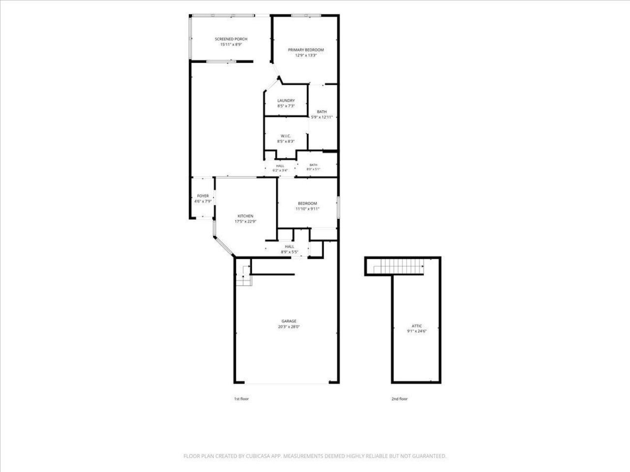 489 Switchgrass Drive Photo 42