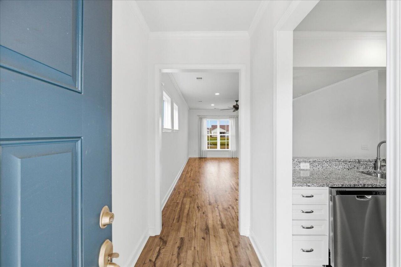 489 Switchgrass Drive Photo 5
