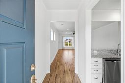 489 Switchgrass Drive photo 4