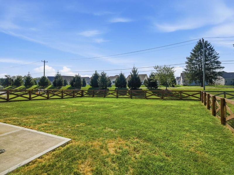 1456 Deters Drive, Harrison, OH 45030 Photo 31