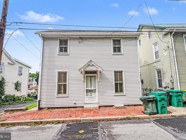 1310 2ND STREET , ENOLA, PA 17025
