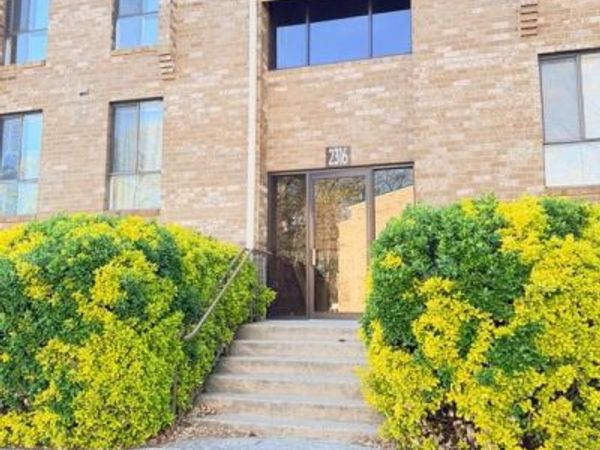 2316 FREETOWN COURT , Unit 10/1B, RESTON, VA 20191