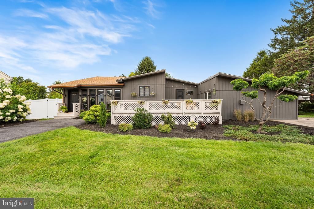 3815 SPEAR STREET , BETHLEHEM, PA 18020