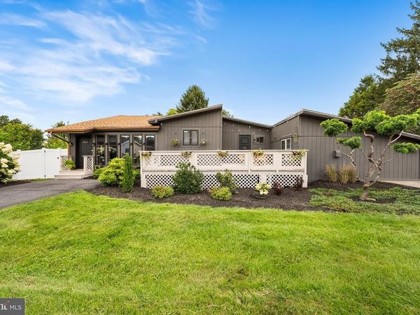 3815 SPEAR STREET , BETHLEHEM, PA 18020