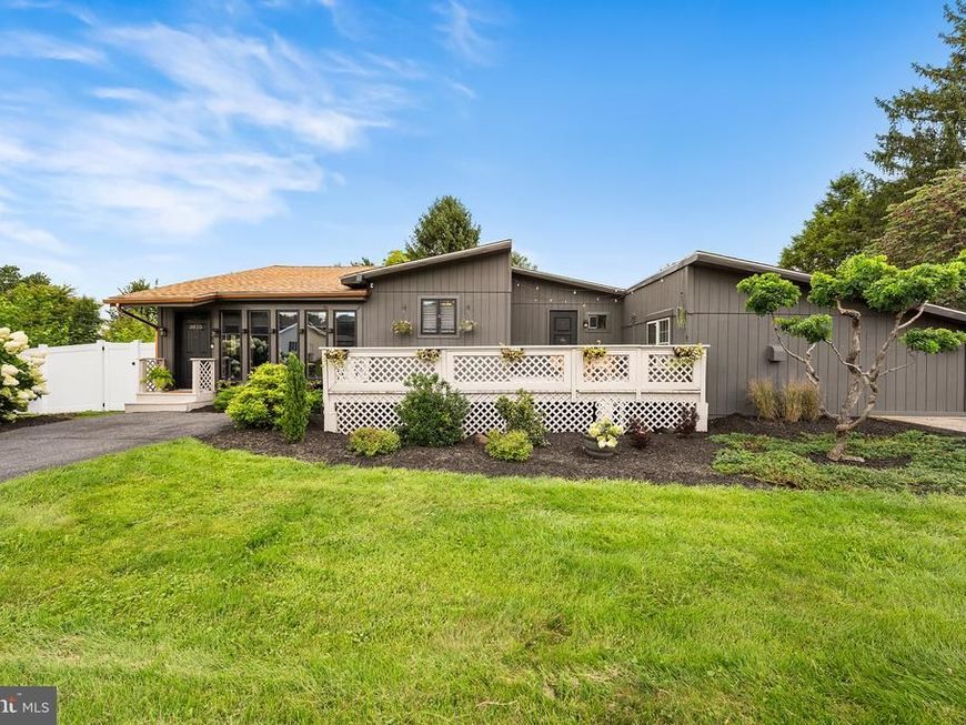3815 Spear Street , Bethlehem, PA 18020 Main Photo