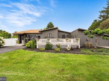 3815 SPEAR STREET, BETHLEHEM, PA 18020