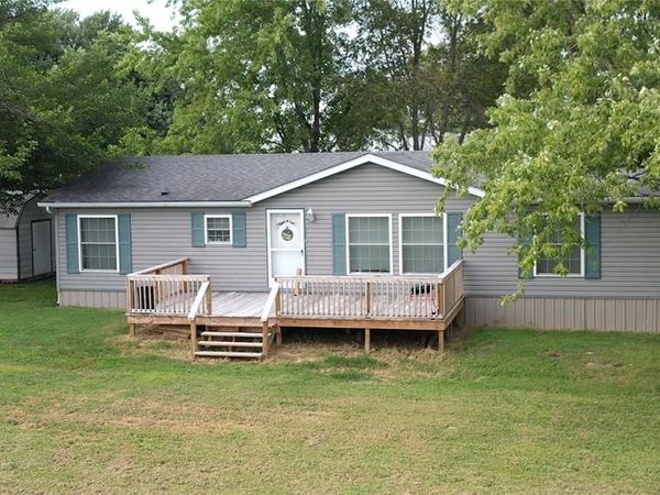 929 State Route 4 , Willisville, IL 62997
