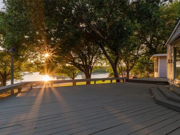 279 County Road 1710, Clifton, TX 76634