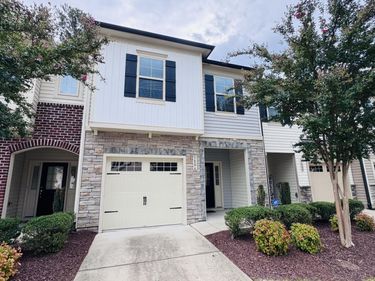 3806 Prince Noah Lp, Wake Forest, NC 27587