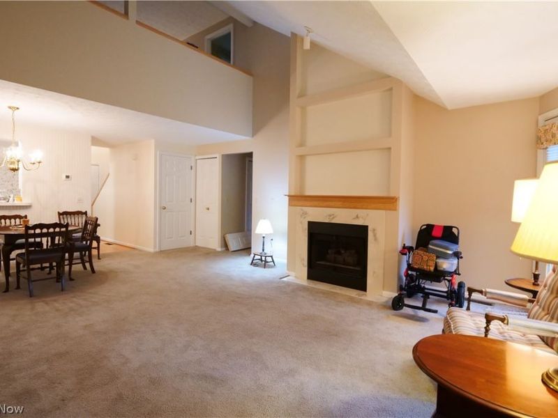 115 Ledbury Circle NE, Canton, OH 44721 Photo 13