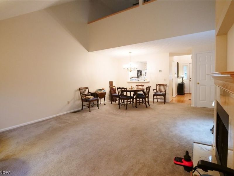 115 Ledbury Circle NE, Canton, OH 44721 Photo 14