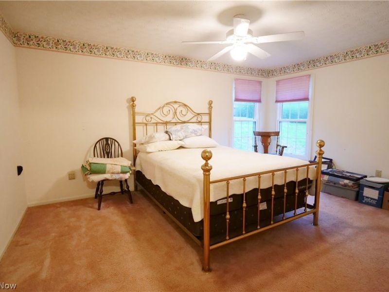 115 Ledbury Circle NE, Canton, OH 44721 Photo 18