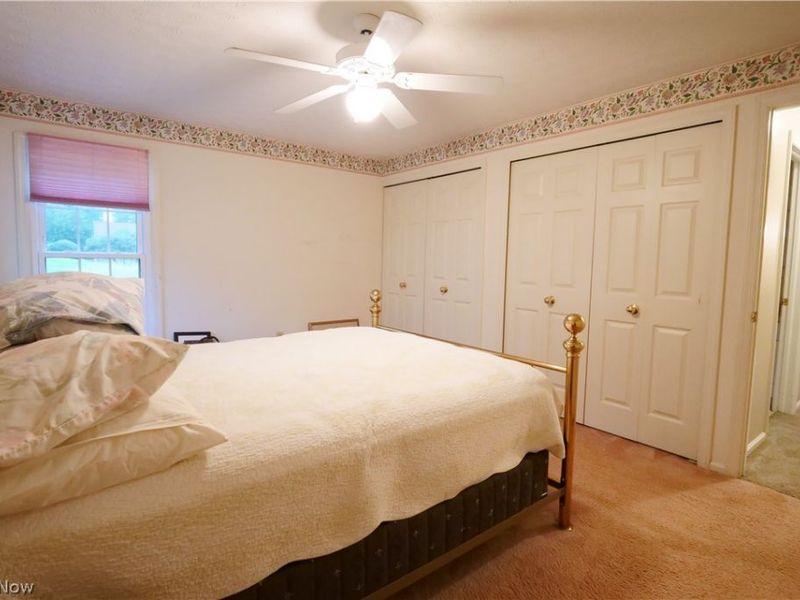 115 Ledbury Circle NE, Canton, OH 44721 Photo 19