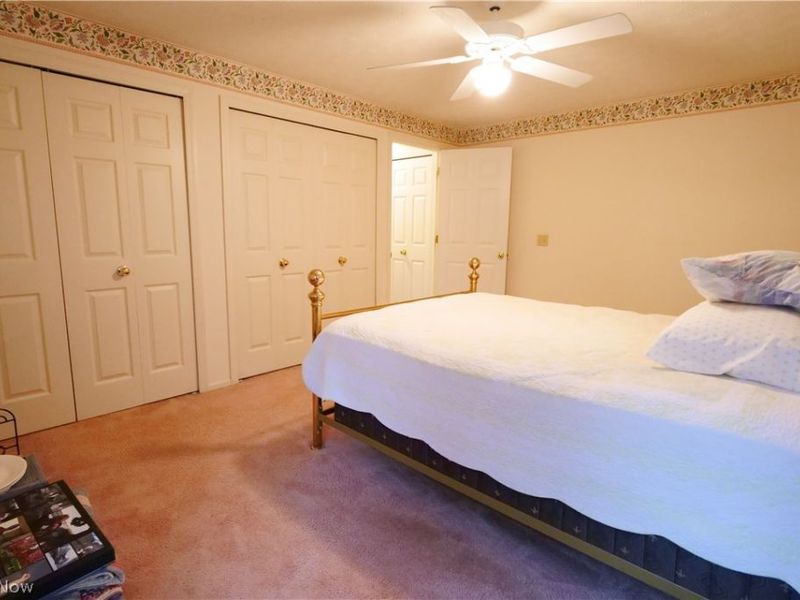 115 Ledbury Circle NE, Canton, OH 44721 Photo 20