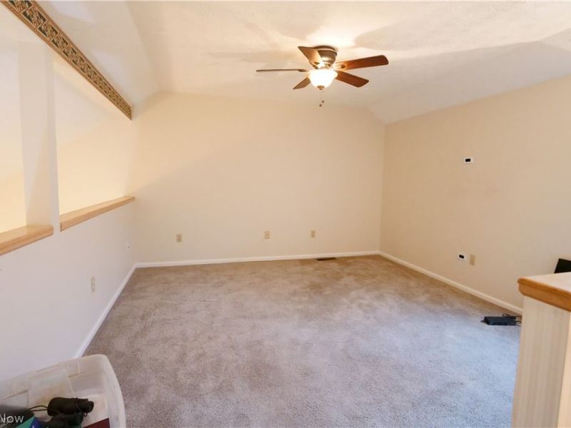 115 Ledbury Circle NE, Canton, OH 44721 Photo 22