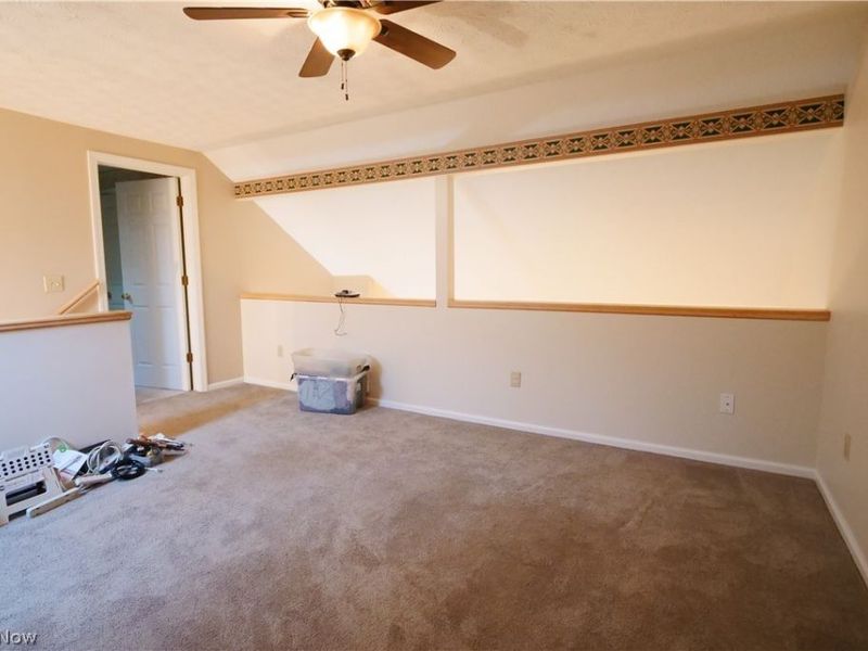 115 Ledbury Circle NE, Canton, OH 44721 Photo 23
