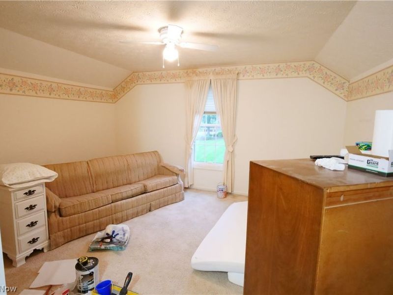 115 Ledbury Circle NE, Canton, OH 44721 Photo 24