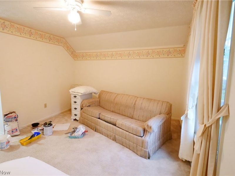 115 Ledbury Circle NE, Canton, OH 44721 Photo 26