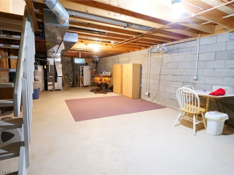 115 Ledbury Circle NE, Canton, OH 44721 Photo 29