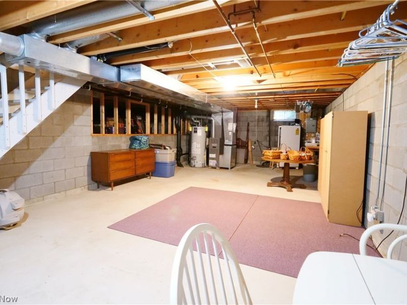 115 Ledbury Circle NE, Canton, OH 44721 Photo 30