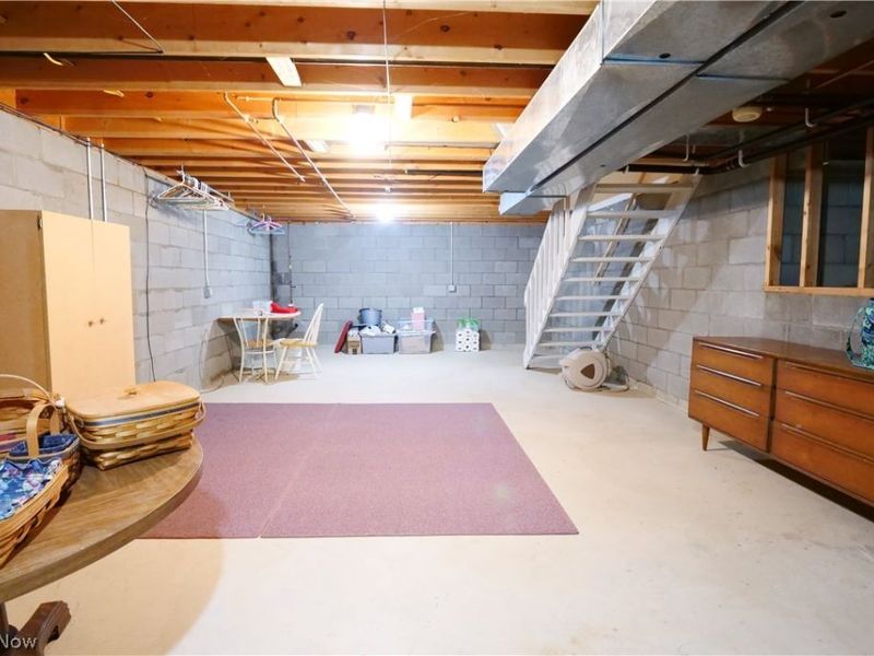 115 Ledbury Circle NE, Canton, OH 44721 Photo 31