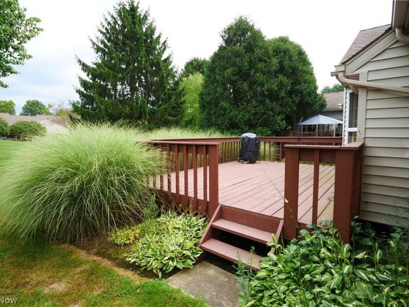115 Ledbury Circle NE, Canton, OH 44721 Photo 36