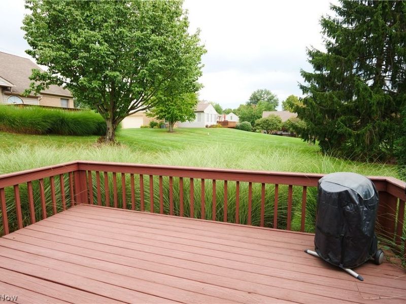 115 Ledbury Circle NE, Canton, OH 44721 Photo 37
