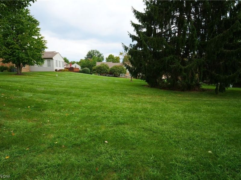 115 Ledbury Circle NE, Canton, OH 44721 Photo 41