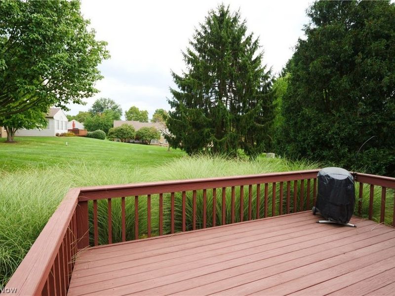115 Ledbury Circle NE, Canton, OH 44721 Photo 42