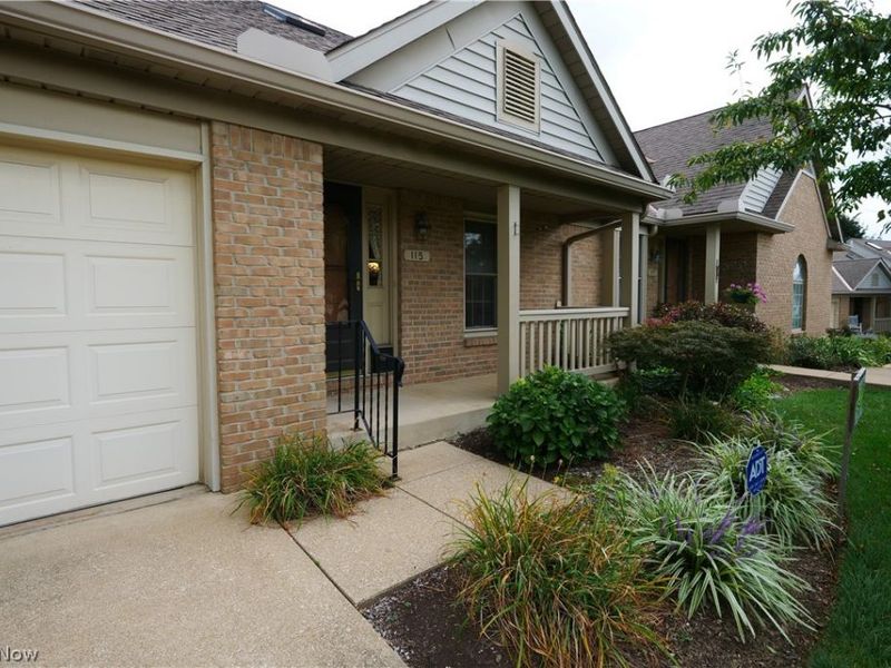 115 Ledbury Circle NE, Canton, OH 44721 Photo 43
