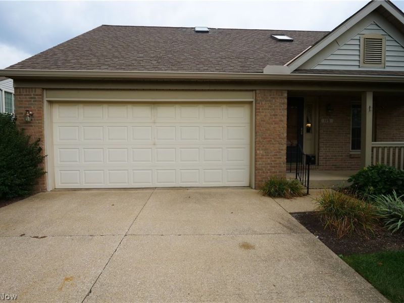 115 Ledbury Circle NE, Canton, OH 44721 Photo 44
