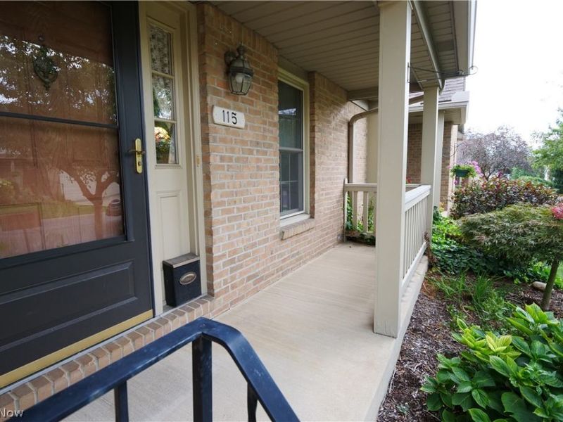 115 Ledbury Circle NE, Canton, OH 44721 Photo 45