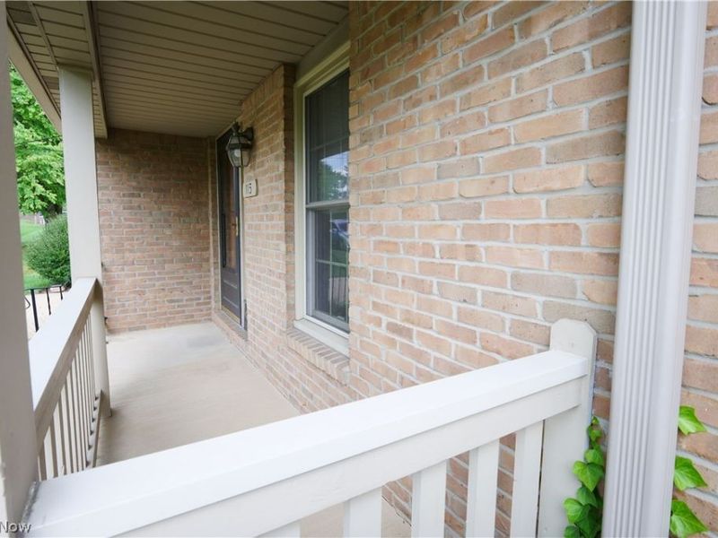 115 Ledbury Circle NE, Canton, OH 44721 Photo 46