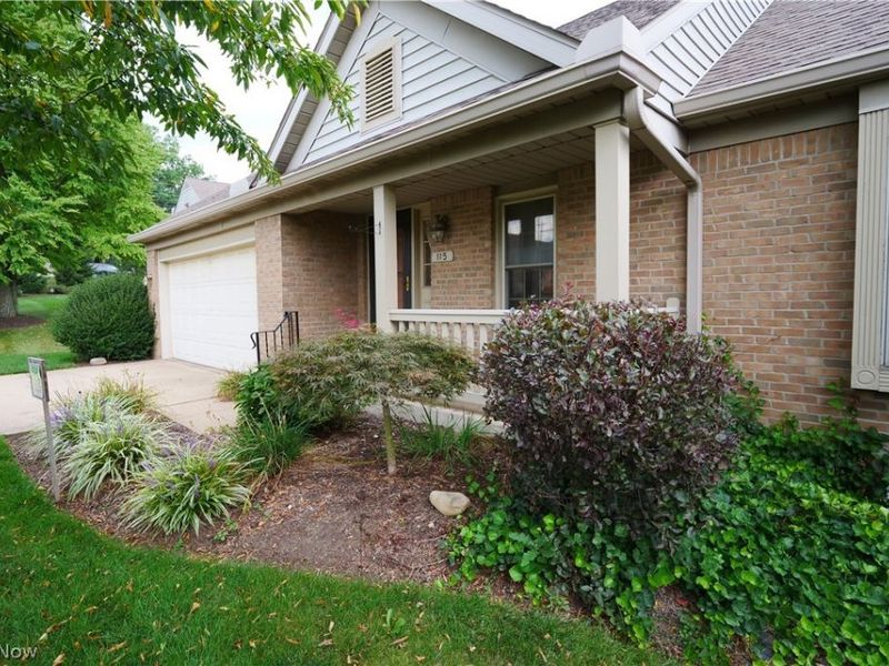 115 Ledbury Circle NE, Canton, OH 44721 Photo 47