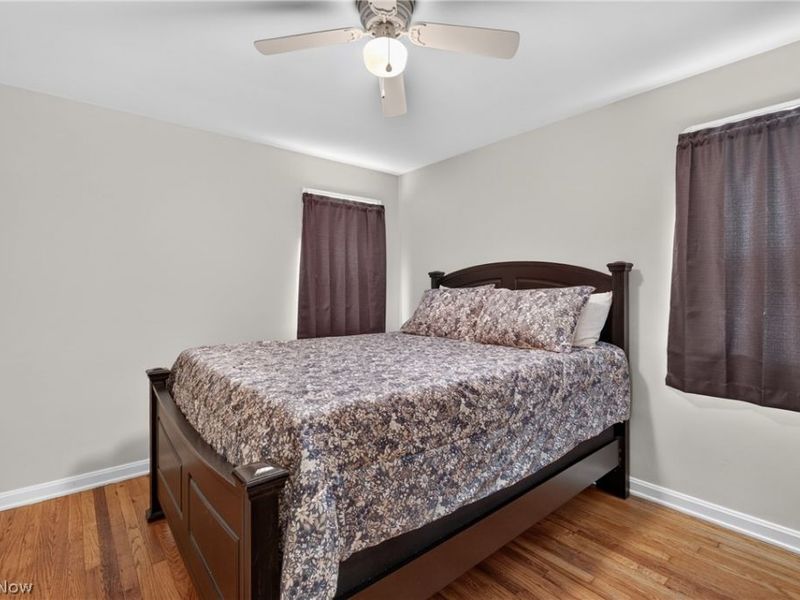 4517 Wetzel Avenue, Cleveland, OH 44109 Photo 10