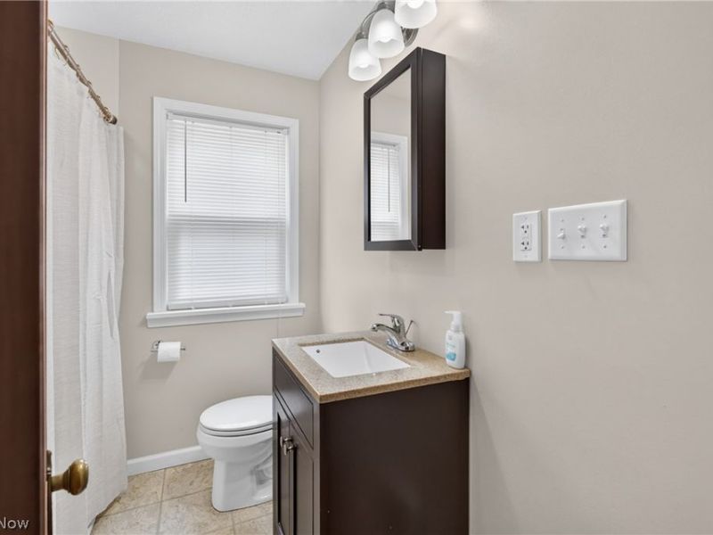 4517 Wetzel Avenue, Cleveland, OH 44109 Photo 11