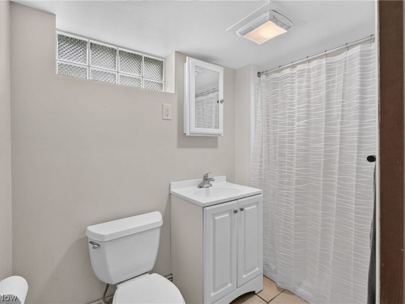 4517 Wetzel Avenue, Cleveland, OH 44109 Photo 13